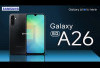 Review Samsung Galaxy A26 5G: Smartphone 3 Jutaan dengan Sentuhan AI Kelas Flagship