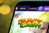 Juicy Cash: Aplikasi Penghasil Uang dari Game Kasual, Benarkah Menguntungkan?
