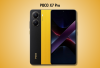 POCO X7 Pro 5G: Kamera 200MP dan OIS, Saingi Flagship di Harga Rp5 Jutaan
