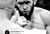 UFC 302: Islam Makhachev Sukses Pertahankan Gelar Meski Harus Bermandikan Darah