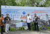 Pertamina Drilling Tuntaskan Proyek Banyu Urip 10 Bulan Lebih Cepat, Bantu Dongkrak Produksi Minyak Nasional