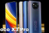 POCO X3 Pro: Performa Kencang Harga Bersahabat, Cocok untuk Gaming!