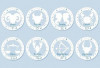 Ramalan Zodiak Taurus, Aquarius, Scorpio, Virgo, Leo Terbaru