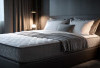 Jangan Asal Pakai! Ini 7 Tips Merawat Kasur Springbed agar Tahan Lama