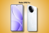 Daya Tahan Luar Biasa! Redmi K90 Pro Diklaim Tahan 2 Hari, Ini Bocoran Lengkapnya