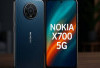 Smartphone Nokia X700 5G Jadi Primadona, Miliki Fitur Canggih dan Spesifikasi Baru