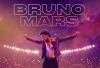 Mengapa Bruno Mars Pilih JIS untuk Konser di Jakarta?