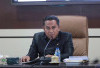 Skandal Chat Mesum Oknum Guru di Prabumulih, Ketua DPRD Geram, Siap Panggil Disdik! 