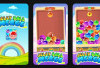 Panduan Lengkap Cara Mendapatkan Saldo DANA dari Jelly Ball Merge 2025
