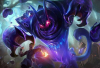Update Terbaru Mobile Legends Hadirkan Fitur Mirip Honor of Kings, Hero Exp Lane Dapat Buff
