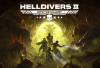 Helldivers 2 Jadi Game Terlaris di Xbox, Padahal Awalnya Eksklusif PS5