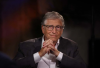 Menurut Bill Gates, AI Bukan Satu-satunya Ancaman Masa Depan
