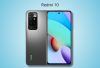 Ponsel Legenda Rp1 Jutaan: Redmi 10 Masih Jadi Rebutan di Pasar Bekas Juli 2025, Ini Dia Rahasianya!