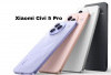 Xiaomi Civi 5 Pro, Smartphone Mid-Range dengan Layar Super Terang dan Performa Kencang