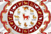Ramalan Shio Kambing, Shio Monyet, Shio Macan, Shio Naga, Shio Tikus Hari Ini 