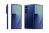 3 Fakta Unik Pemakaian Samsung Galaxy Z Fold7 di Indonesia