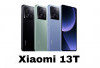 Perbedaan Xiaomi 13T dan 13T Pro, Mana yang Worth It?