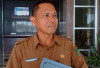 Dinas Pendidikan Prabumulih Dukung Program GATI, Bapak-bapak Akan Ramaikan Sekolah