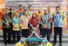 Tembus USD 446 Juta, Pendapatan Pertamina Drilling Capai Rekor Tertinggi