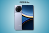 POCO F8 Pro Tawarkan Performa Flagship dan Baterai Jumbo, Harga Tetap Kompetitif
