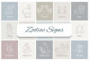 Ramalan Zodiak Taurus, Virgo, Aquarius, Leo, Sagitarius Terbaru