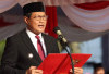 Pernah Jabat Kepala BPN Prabumulih, Ini Profil Bupati Muara Enim yang Terjaring OTT KPK
