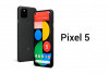 Google Pixel 5, HP Bekas dengan Kamera 