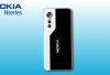Nokia X60 Pro 5G: Layar Super AMOLED 6,9 Inci dengan Refresh Rate 144 Hz, Siap Bersaing di Kelas Flagship