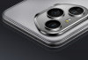 Honor 400 Pro Bawa Kamera 200MP dan Snapdragon 8 Gen 3 ke Indonesia