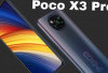 POCO X3 Pro, Smartphone Tangguh dengan Harga Terjangkau