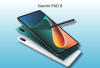 Xiaomi Pad 8 Resmi Hadir: Chipset Gahar, Performa Kencang untuk Gaming dan Produktivitas