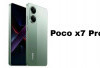 POCO X7 Pro vs POCO F7 Pro, Mana yang Paling Worth It di 2025?