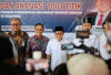 Paragon dan Pemerintah Kendal, Luncurkan Studio Digital Bareng Cak Imin