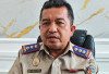 Masyarakat Jangan Khawatir, Ini Ketentuan Tanah Yang Disita Oleh Negara