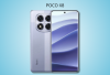 POCO X8 Resmi Hadir: Performa Kencang Dimensity 7300 Ultra, Kamera OIS, dan Harga Mulai Rp 3,4 Jutaan