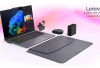 Laptop Premium Baru Lenovo: ThinkPad X9 Aura Edition Tanpa Tombol TrackPoint merah