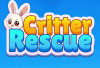 Main Game, Dapat Duit! Begini Tips Menghasilkan Saldo DANA di Critter Rescue