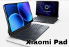 Tablet Premium Xiaomi Pad 8: Tipis, Ringan, dan Siap untuk Produktivitas Maksimal