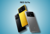 POCO X6 Pro Bekas Kian Dicari: Performa Gaming Dimensity 8300 Ultra Masih Jadi Magnet