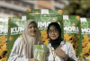 Dari Proyek Kuliah jadi Bisnis Menjanjikan: Kisah Sukses Kumora Cookies yang Lahir dari Tangan Mahasiswa