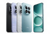 Xiaomi Redmi Note 15 Resmi Meluncur: Layar AMOLED 120Hz dan Baterai Super Tahan Lama!