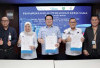 Bank Sumsel Babel Permudah Akses Kredit Guru Sertifikasi, Perkuat Dukungan untuk Dunia Pendidikan