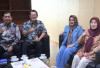 Pemkab Muara Enim Luncurkan Pupuk Murah untuk Dukung Produktivitas Pertanian