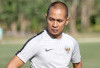 Timnas Indonesia U-17 Matangkan Persiapan Jelang Piala Asia 2026, Tiga Pemain Akan Dicoret