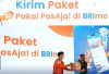 Fitur Kirim Barang Brimo Mudahkan UMKM