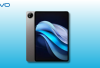 Layar 13 Inci Super Cerah & Fast Charging 66W, Ini Kelebihan Vivo Pad3 Pro