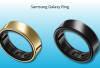 Samsung Galaxy Ring : Cincin Pintar Flagship dengan Fitur Kesehatan Lengkap, Harga Mulai Rp6 Juta