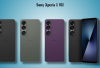 Sony Xperia 1 VII Resmi Dirilis: Snapdragon 8 Elite, Kamera Periskop, dan Harga Rp27 Juta