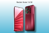 Kelebihan dan Kekurangan Xiaomi Redmi Note 14 SE, HP Rp2 Jutaan dengan Fitur Premium