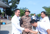 Gubernur dan Wali Kota Sepakat: Retret Laskar Pandu Satria Cetak Generasi Emas Sumsel